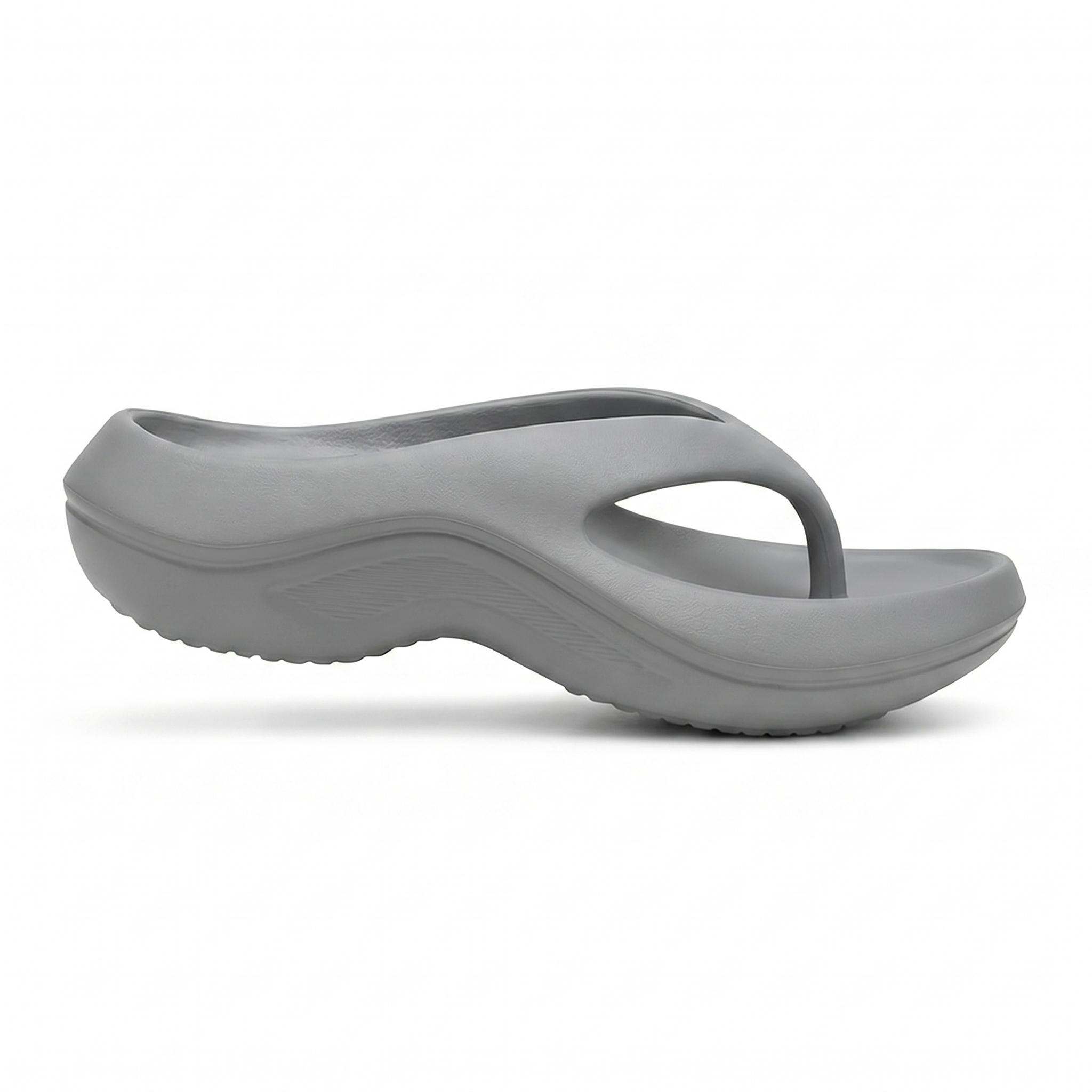 The Oasis™ |  Flip Flops