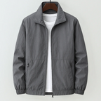 Levan™ | Elegant Seasonal Jacket