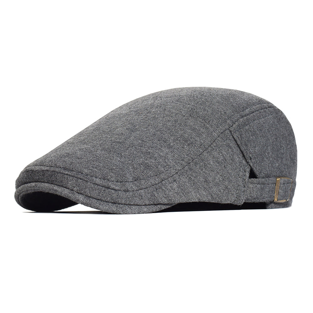 Milton™ Sports Beret