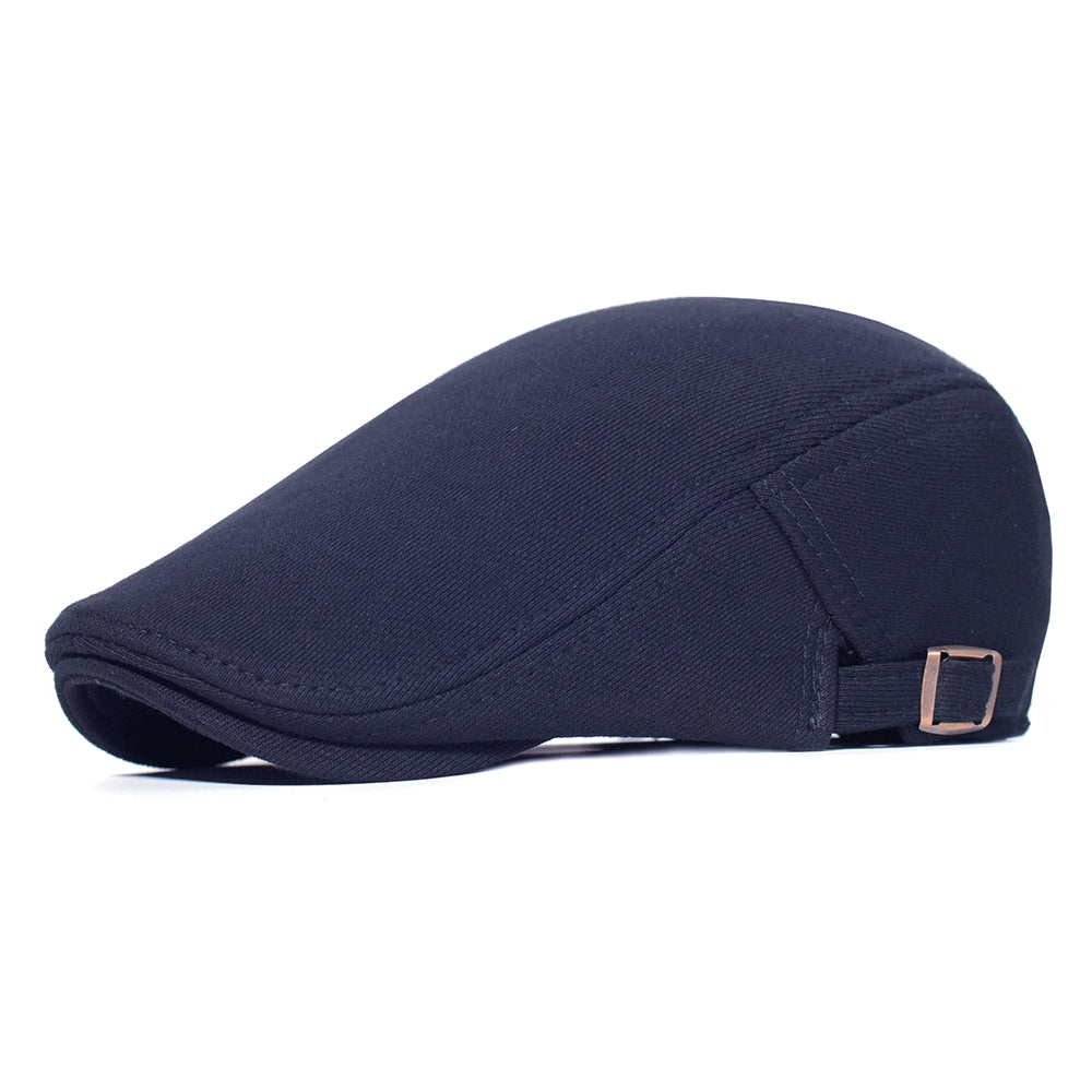 Milton™ Sports Beret