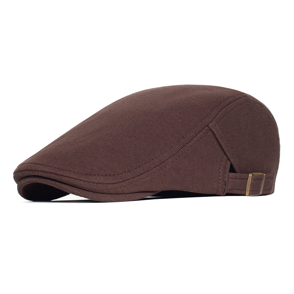 Milton™ Sports Beret