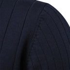 Lucas™ | Premium Comfort Quarter-Zip