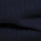 Lucas™ | Premium Comfort Quarter-Zip