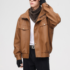 Urban Heritage Jacket