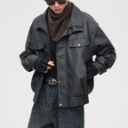 Urban Heritage Jacket