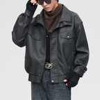 Urban Heritage Jacket