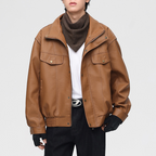 Urban Heritage Jacket