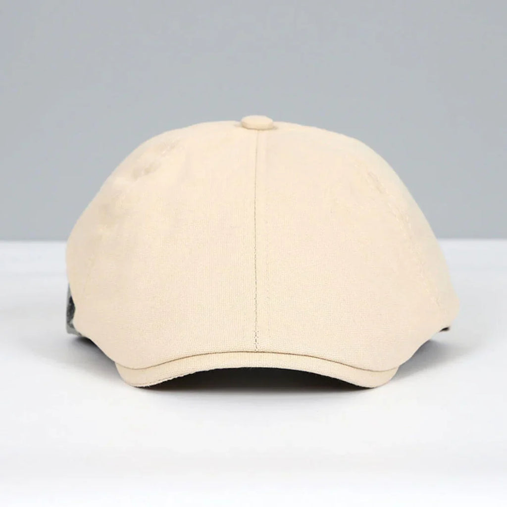 Kingsley ™ | Modern Classic Cap