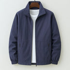 Levan™ | Elegant Seasonal Jacket