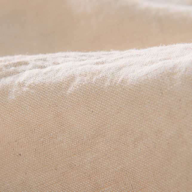 Nolan™ | Linen Blazer