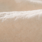 Nolan™ | Linen Blazer