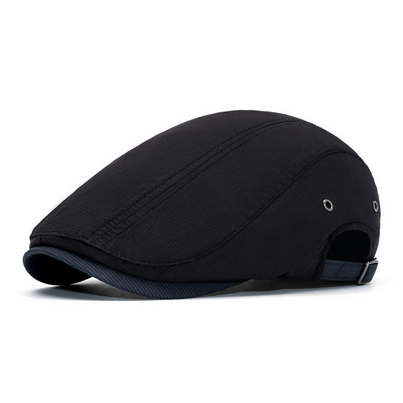 The Driver™ | Modern Everyday Cap