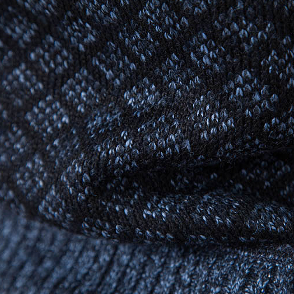 The Martin™ | Classic Cardigan