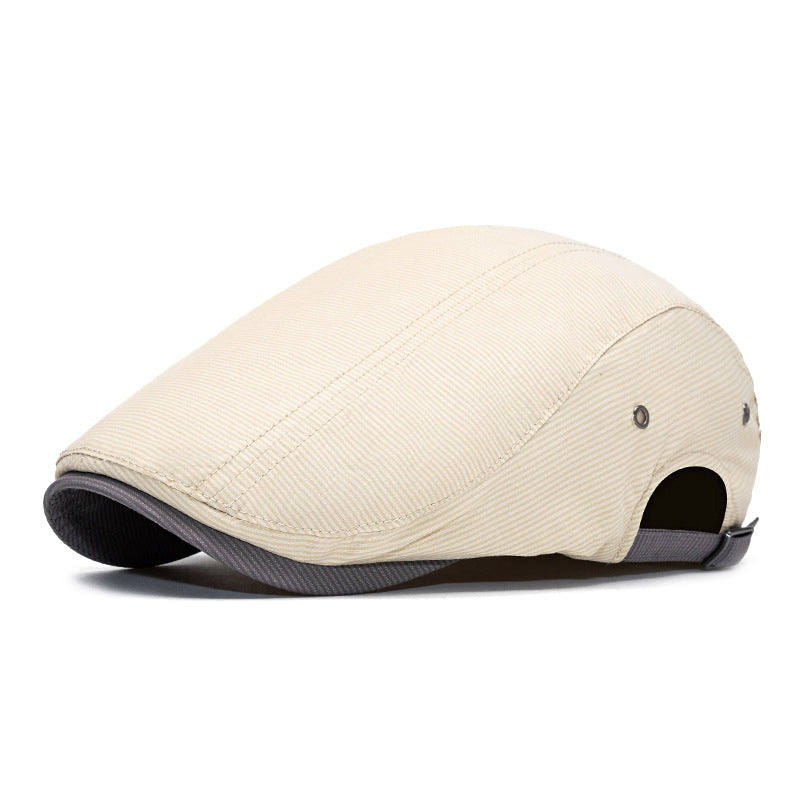 The Driver™ | Modern Everyday Cap