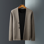 Bryce™ | Refined Men's Style Blazer
