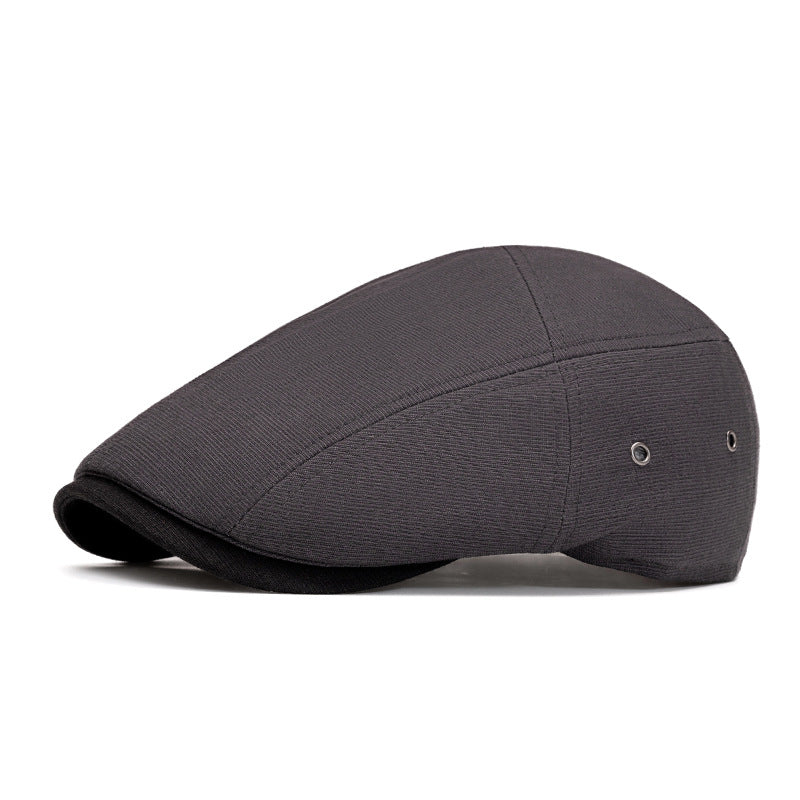 The Tradesmen™ | Workwear Beret