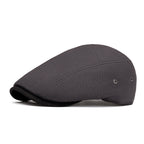 The Tradesmen™ | Workwear Beret
