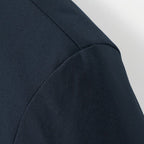 The Kensington ™ | Down Trench Coat