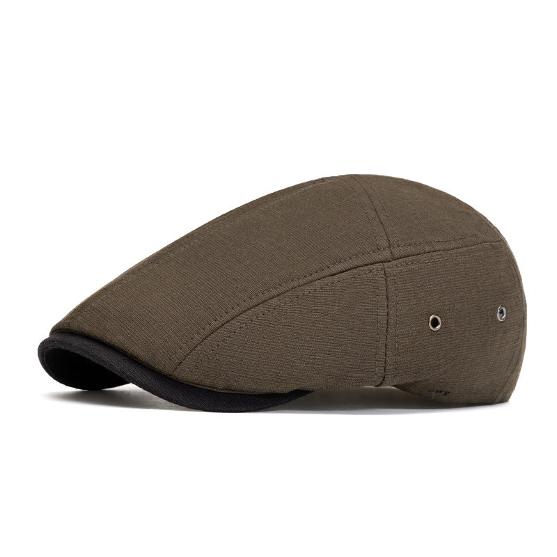 The Tradesmen™ | Workwear Beret
