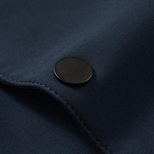 The Kensington ™ | Down Trench Coat