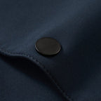 The Kensington ™ | Down Trench Coat
