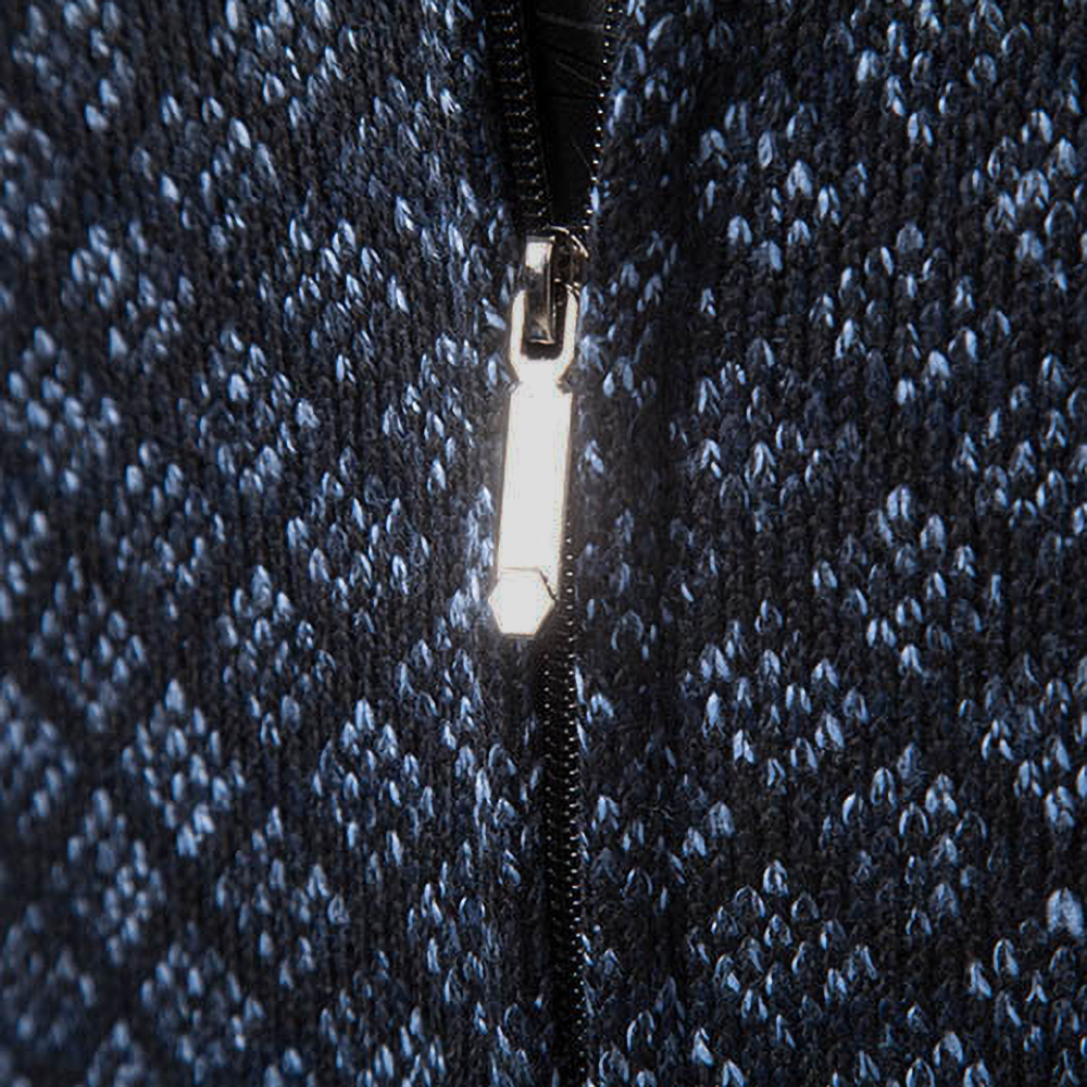 The Martin™ | Classic Cardigan