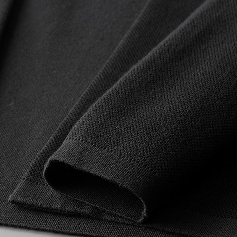 Bryce™ | Refined Men's Style Blazer