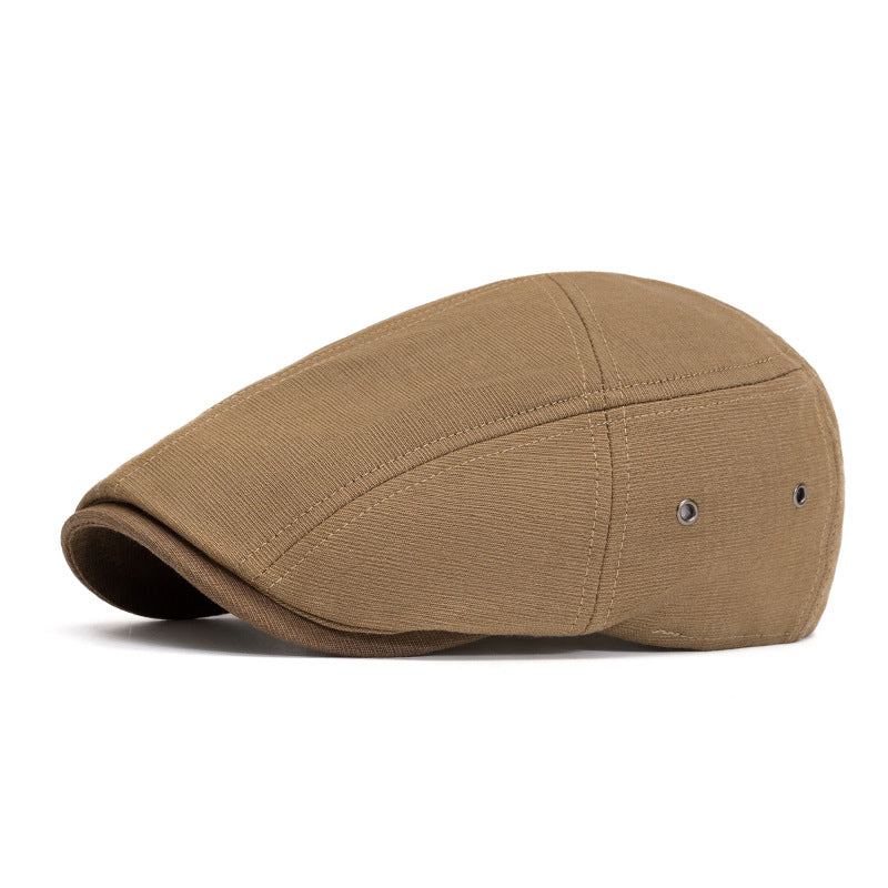 The Tradesmen™ | Workwear Beret