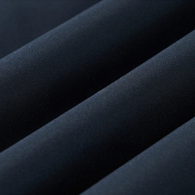 The Kensington ™ | Down Trench Coat