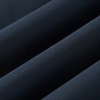 The Kensington ™ | Down Trench Coat