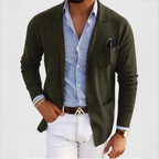 The Verona ™ | Light Blazer