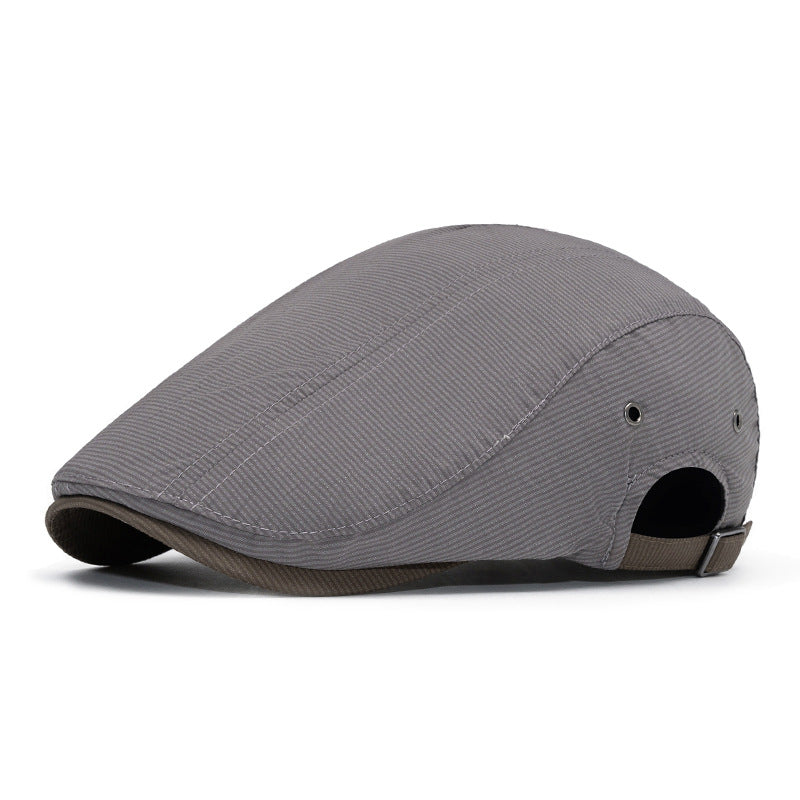 The Driver™ | Modern Everyday Cap
