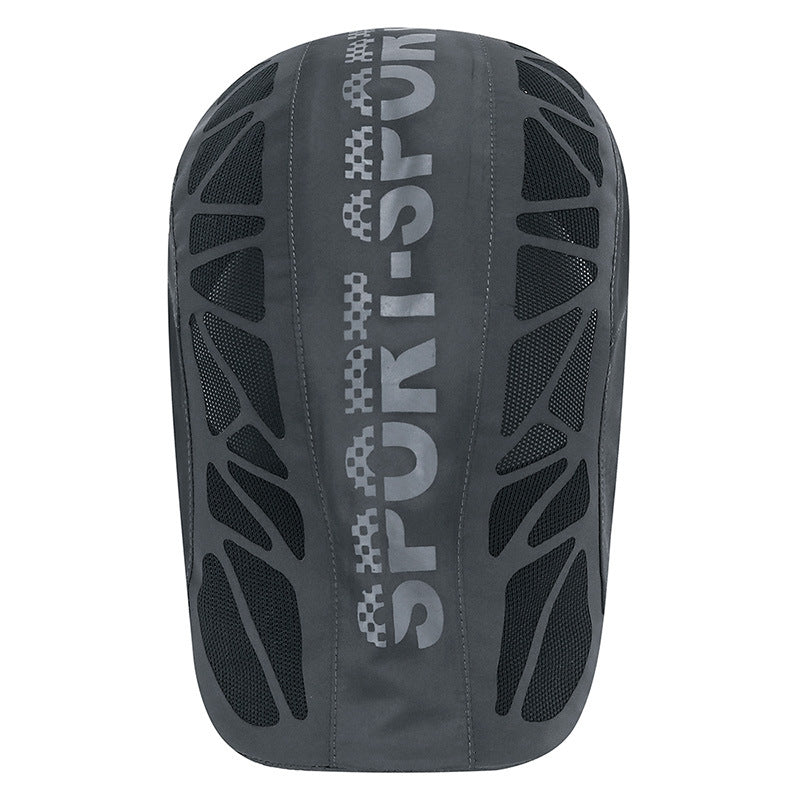 Aero™ | Quick-Dry Sport Cap