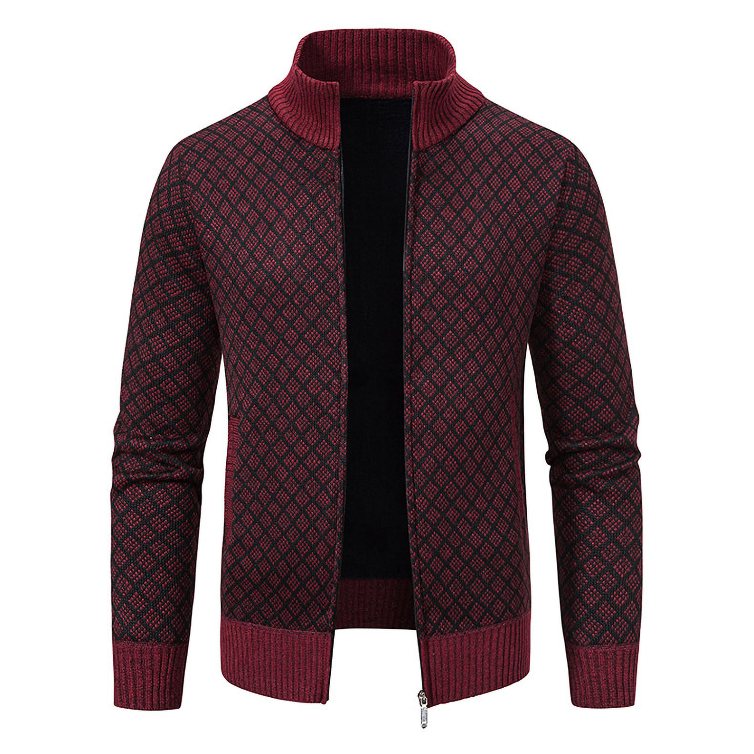 The Martin™ | Classic Cardigan