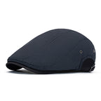 The Driver™ | Modern Everyday Cap