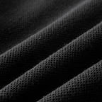 Bryce™ | Refined Men's Style Blazer