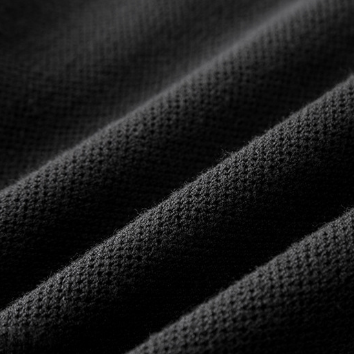 Bryce™ | Refined Men's Style Blazer