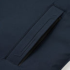 The Kensington ™ | Down Trench Coat