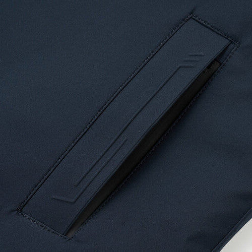 The Kensington ™ | Down Trench Coat