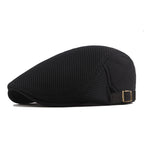Seabreeze™ | Breathable Mesh Cap