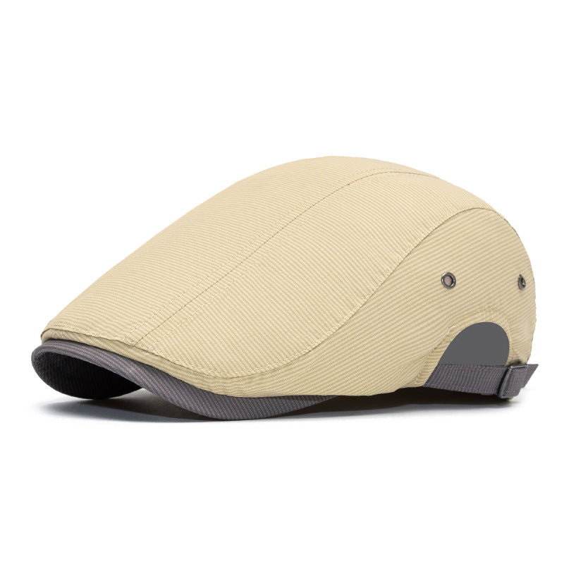 The Driver™ | Modern Everyday Cap