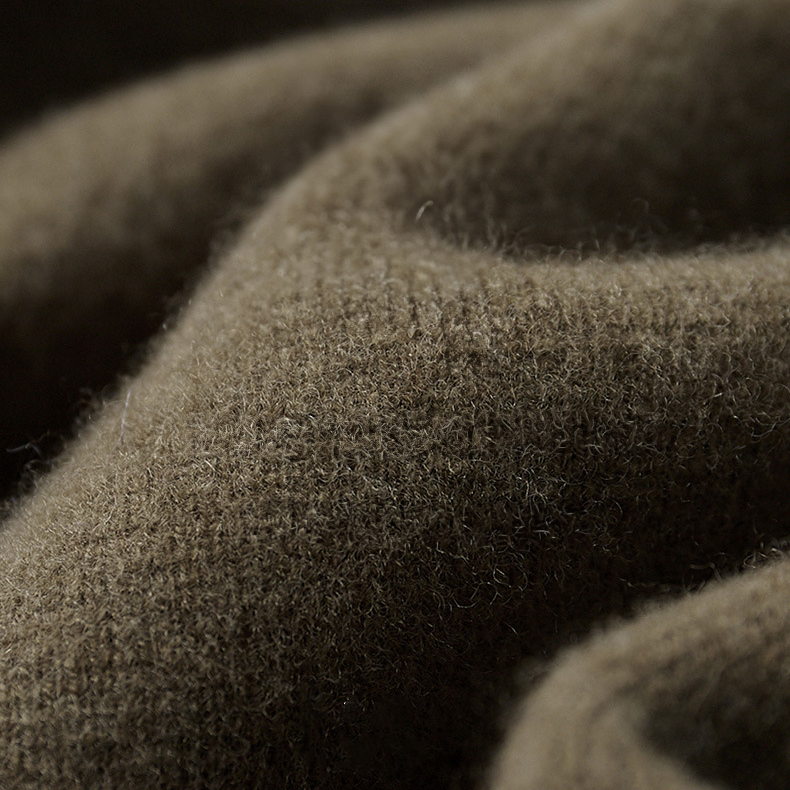 Gabriel™ | Refined Wool Blazer