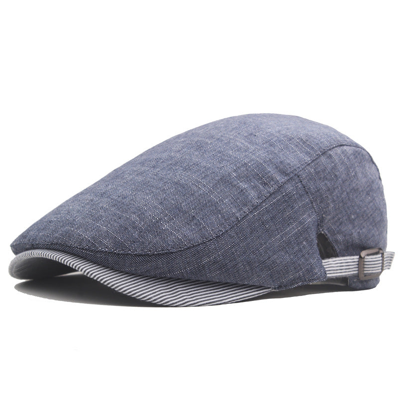 Bayside™ | Coastal Cap