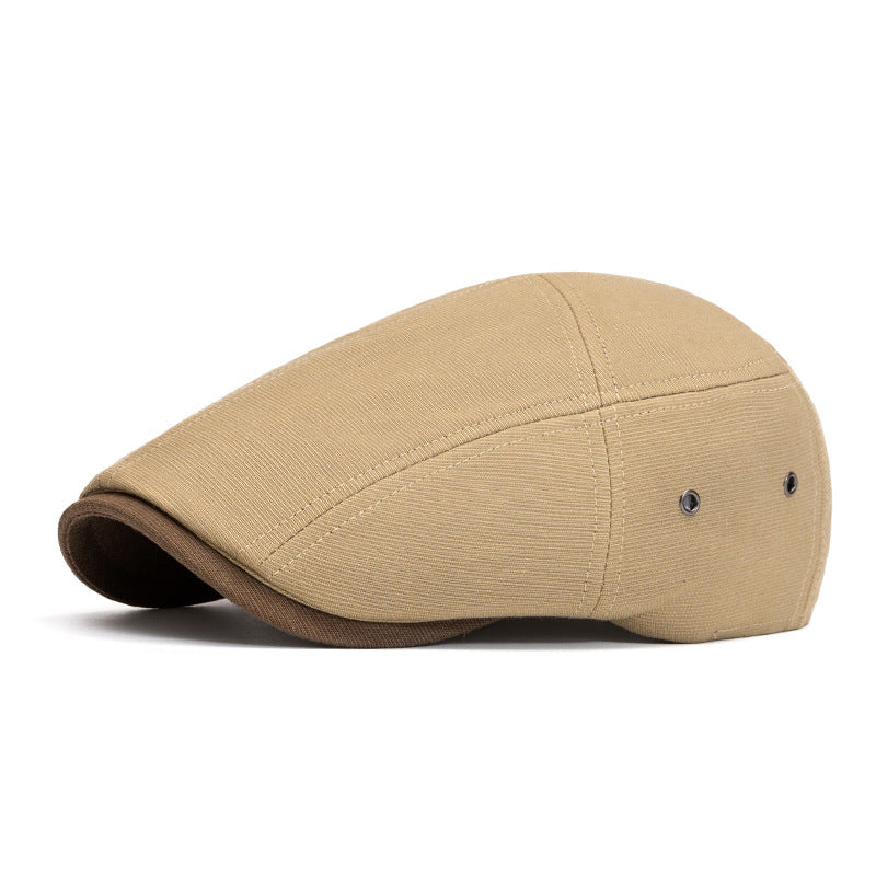 The Tradesmen™ | Workwear Beret