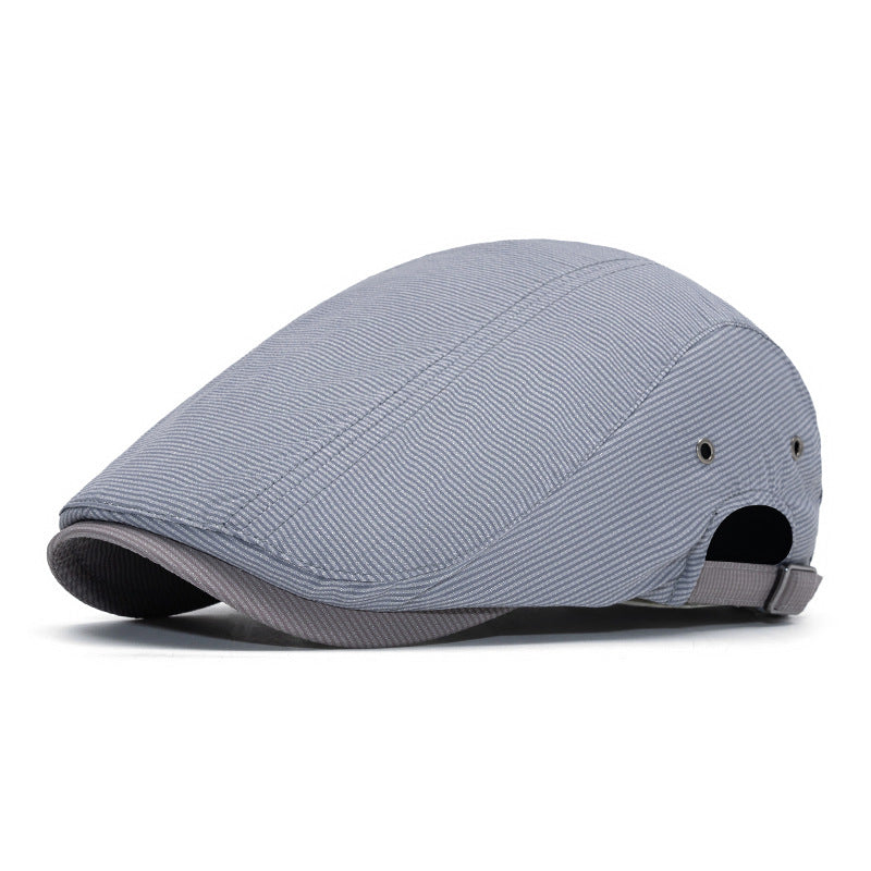 The Driver™ | Modern Everyday Cap