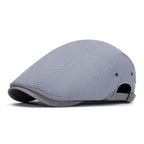 The Driver™ | Modern Everyday Cap