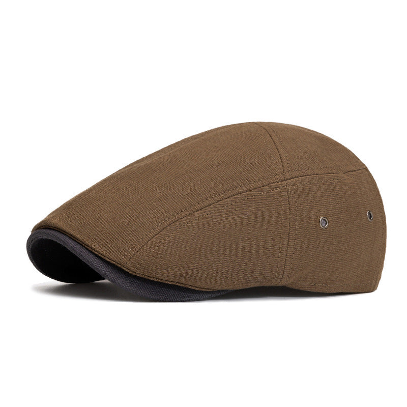 The Tradesmen™ | Workwear Beret