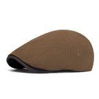 The Tradesmen™ | Workwear Beret