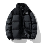 Cascade Corduroy Jacket