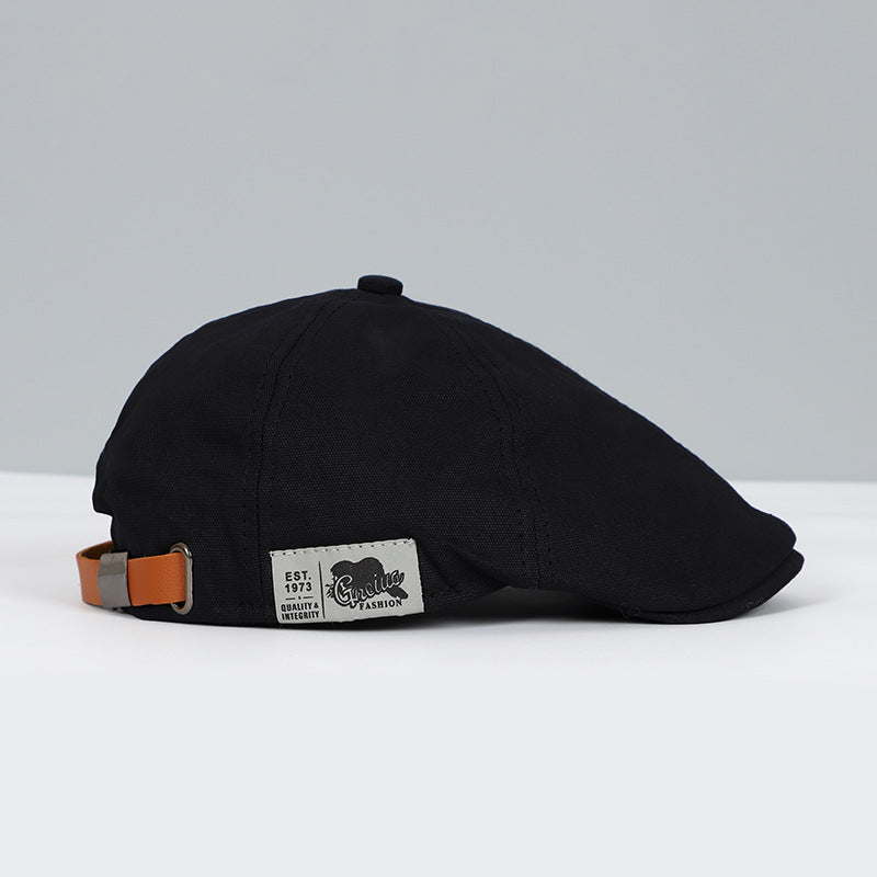 Kingsley ™ | Modern Classic Cap